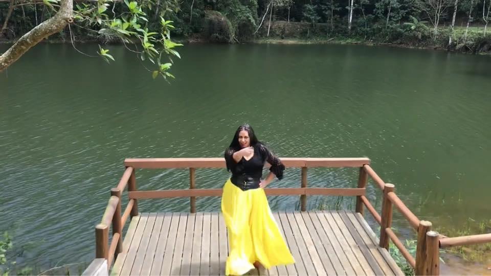 Esta imagem possuí um atributo alt vazio; O nome do arquivo é img_4817.jpg